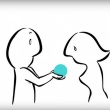 «The Gift»: Ένα μοναδικό animated βίντεο που μιλά για την αγάπη