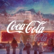 Coca-Cola με AI: Χριστούγεννα στην Εποχή της Τεχνητής Νοημοσύνης.