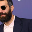 “Sacrifice: Ο Romain Gavras μας φέρνει την πρώτη του αγγλόφωνη ταινία με την υποστήριξη του Φεστιβάλ Αθηνών”