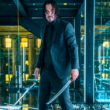 Ο Κιάνου Ριβς θέλει να κάνει το «John Wick 5», αλλά τα γόνατά του έχουν άλλη γνώμη…