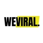 WEVIRAL.gr